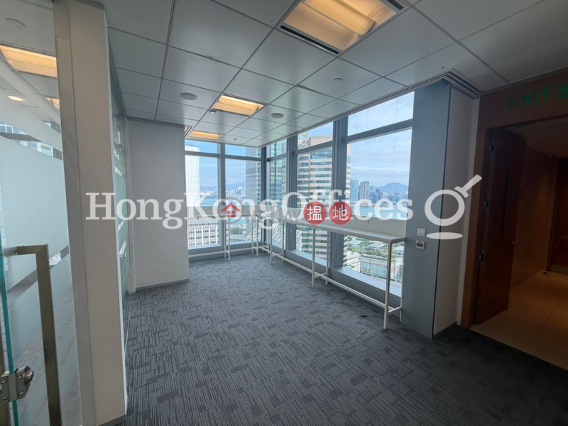 HK$ 205,260/ month, 33 Des Voeux Road Central Central District Office Unit for Rent at 33 Des Voeux Road Central