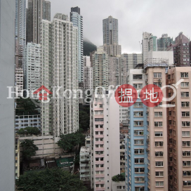 299QRC寫字樓租單位出租, 299QRC 299QRC | 西區 (HKO-57664-AEHR)_0