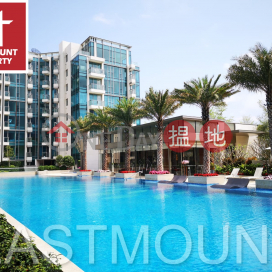 Sai Kung Apartment | Property For Sale in The Mediterranean 逸瓏園-Nearby town | Property ID:2511 | The Mediterranean 逸瓏園 _0