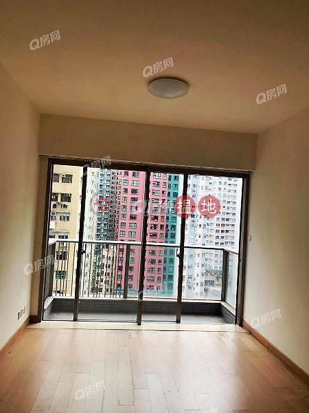 Property Search Hong Kong | OneDay | Residential, Rental Listings | Island Crest Tower 2 | 3 bedroom Mid Floor Flat for Rent