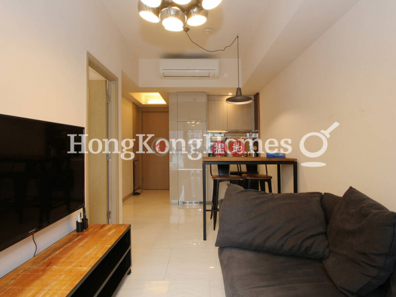 King\'s Hill Unknown | Residential, Rental Listings HK$ 23,000/ month