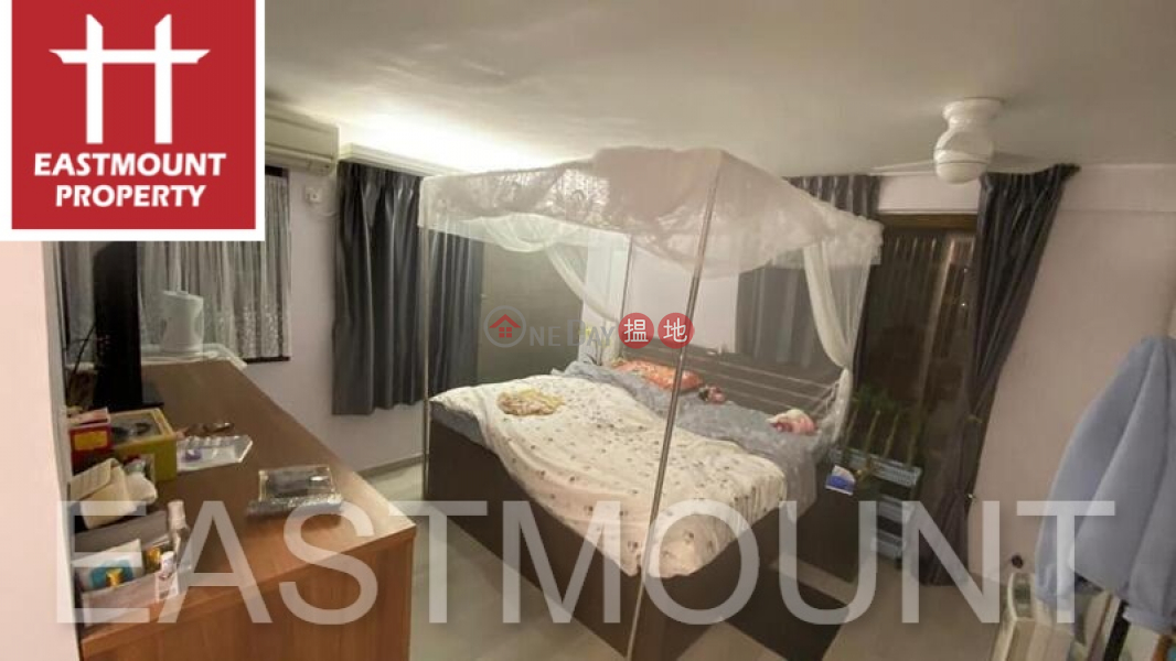 HK$ 1,128萬蠔涌新村-西貢西貢 Ho Chung Road 蠔涌路村屋出售-小全幢 出售單位
