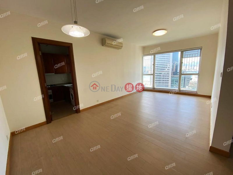星域軒中層-住宅-出租樓盤|HK$ 45,000/ 月