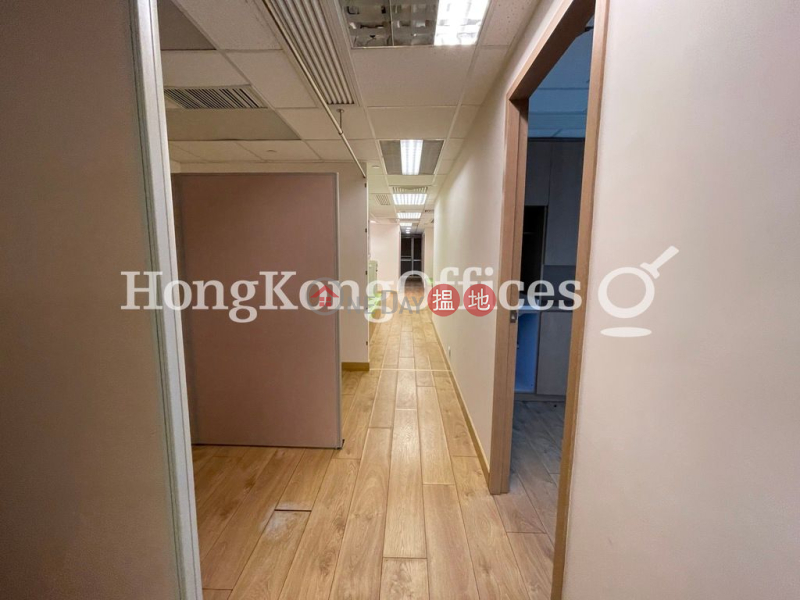 灣仔道83號寫字樓租單位出租77-83灣仔道 | 灣仔區香港出租|HK$ 50,010/ 月