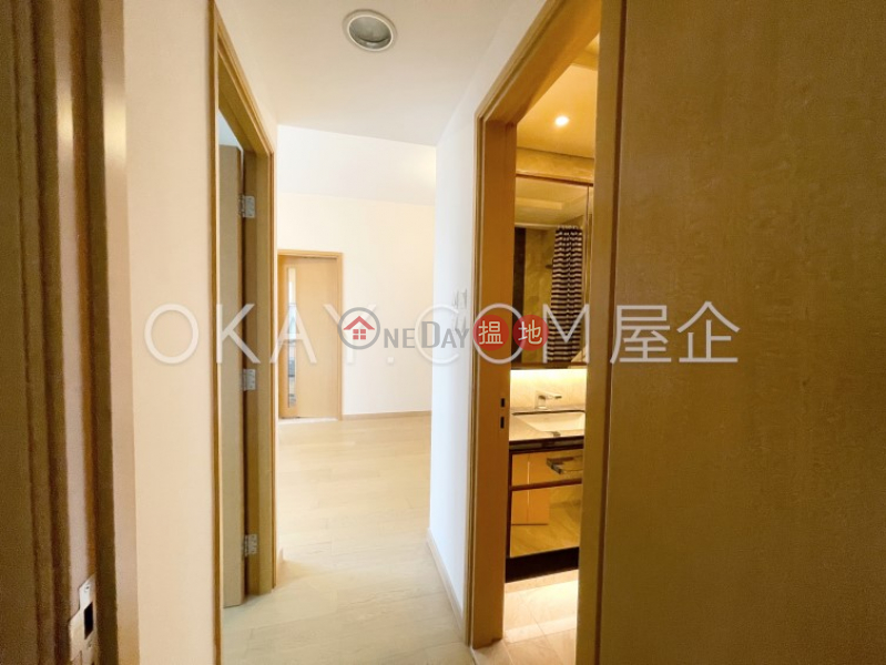Property Search Hong Kong | OneDay | Residential Rental Listings, Cozy 2 bedroom with balcony | Rental