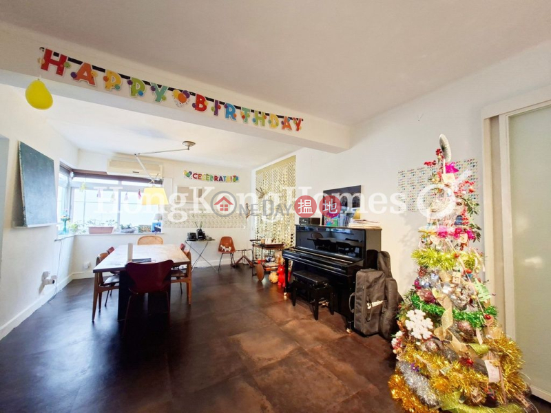 峰景大廈-未知住宅-出售樓盤-HK$ 2,600萬