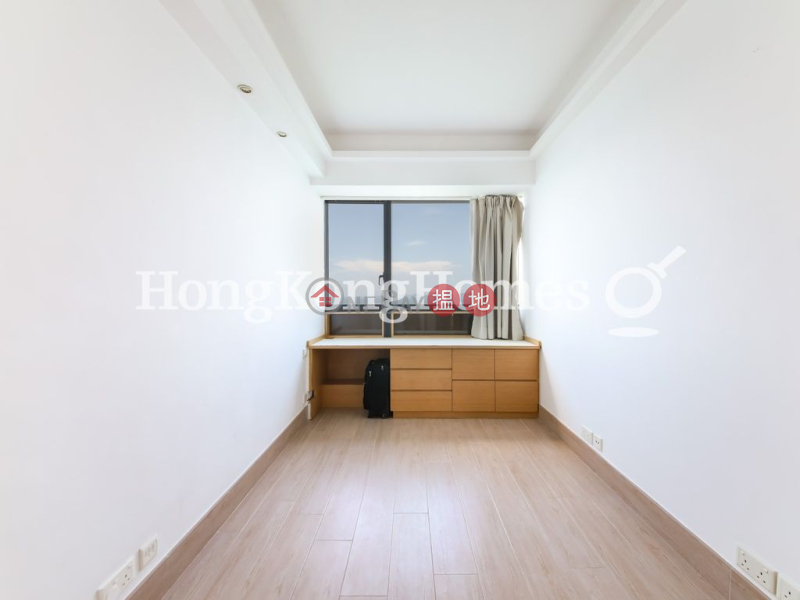 貝沙灣4期|未知|住宅-出售樓盤HK$ 9,000萬