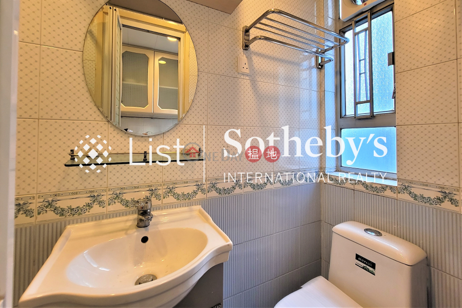 Property Search Hong Kong | OneDay | Residential | Sales Listings, Property for Sale at MoonStar Court with Studio