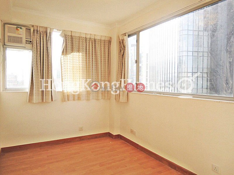 Property Search Hong Kong | OneDay | Residential Rental Listings, 2 Bedroom Unit for Rent at Yee On Building