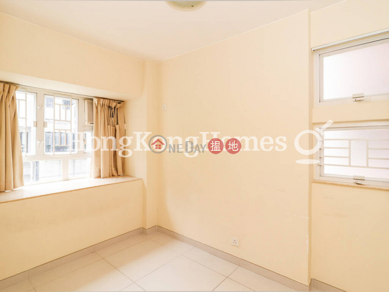 HK$ 21,900/ month, Joyful Building Western District, 2 Bedroom Unit for Rent at Joyful Building