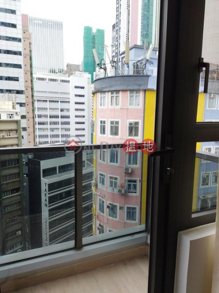 Property Search Hong Kong | OneDay | Residential | Rental Listings Flat for Rent in L\' Wanchai, Wan Chai