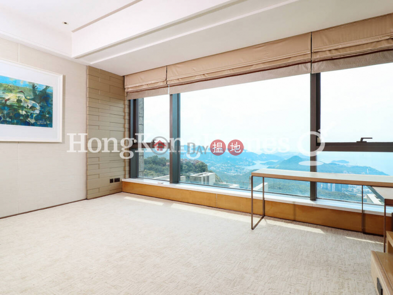 HK$ 400,000/ month | Twelve Peaks, Central District Expat Family Unit for Rent at Twelve Peaks