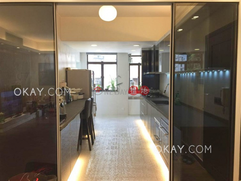 Property Search Hong Kong | OneDay | Residential | Sales Listings, Efficient 3 bedroom in Happy Valley | For Sale