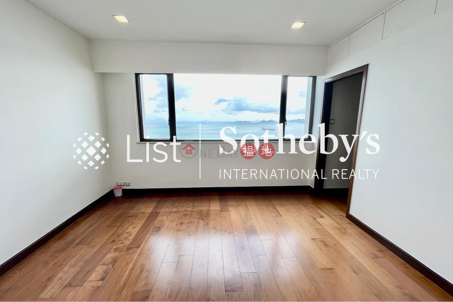 Property for Rent at Block A Cape Mansions with 3 Bedrooms | Block A Cape Mansions 翠海別墅A座 Rental Listings