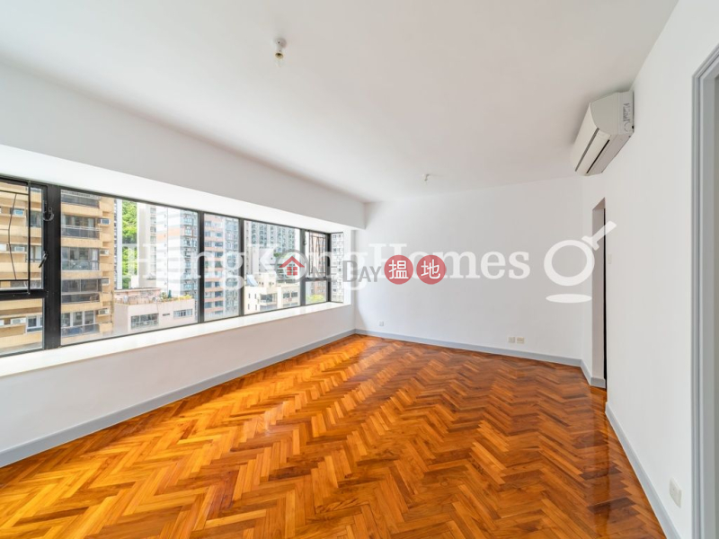62B Robinson Road Unknown | Residential | Rental Listings, HK$ 55,000/ month