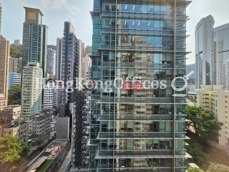 金鐘匯中心寫字樓租單位出租|灣仔區金鐘匯中心(Tesbury Centre )出租樓盤 (HKO-88376-ADHR)