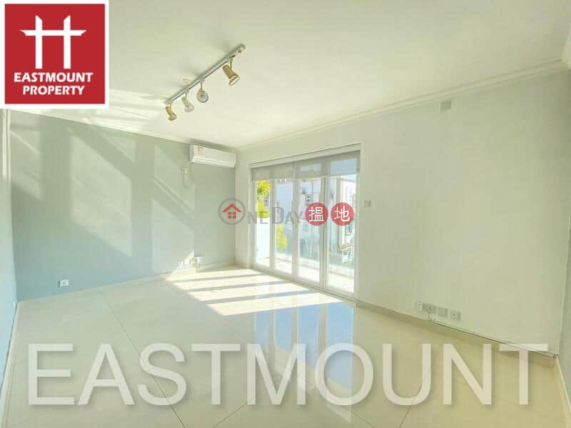 Sai Kung Village House | Property For Rent or Lease in Pak Kong Au 北港凹-Detached | Property ID:3240 | Pak Kong Village House 北港村屋 Rental Listings