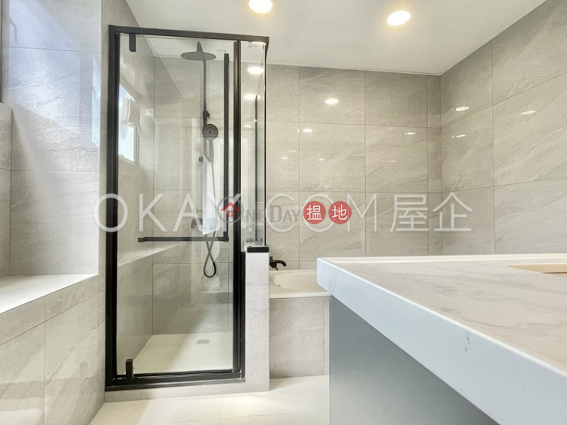 Property Search Hong Kong | OneDay | Residential | Rental Listings, Stylish 3 bedroom on high floor with parking | Rental