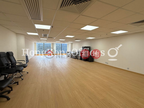 Office Unit for Rent at Houston Centre, Houston Centre 好時中心 | Yau Tsim Mong (HKO-11057-AHHR)_0