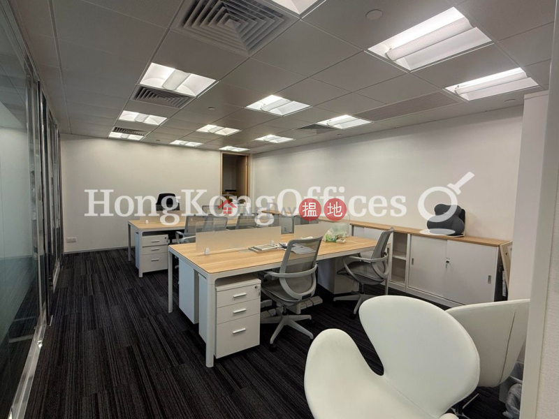 海富中心2座寫字樓租單位出租|中區海富中心2座(Admiralty Centre Tower 2)出租樓盤 (HKO-67838-AJHR)
