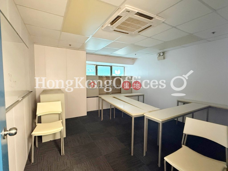 Property Search Hong Kong | OneDay | Office / Commercial Property | Rental Listings, Office Unit for Rent at Success Commercial Building