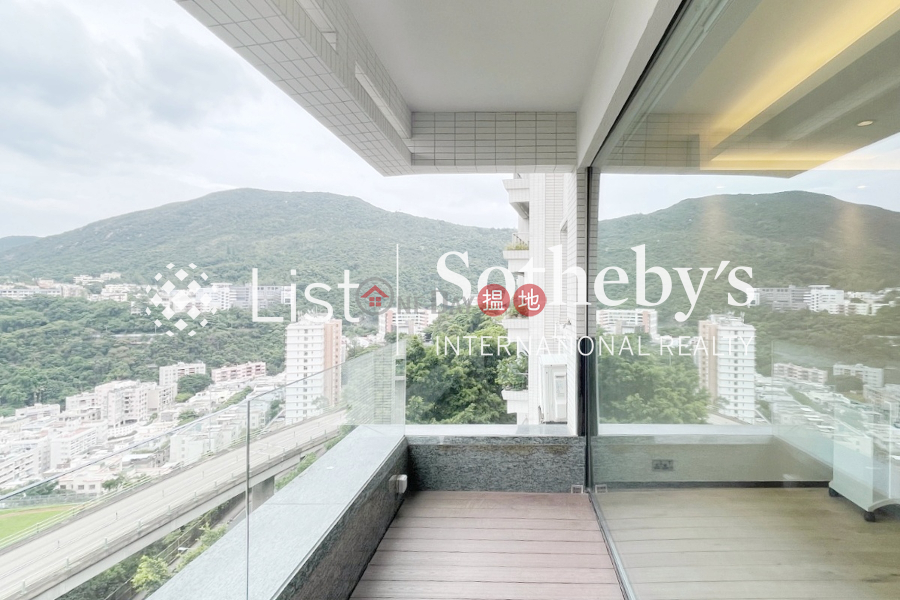Valley View | Unknown | Residential | Rental Listings HK$ 93,000/ month