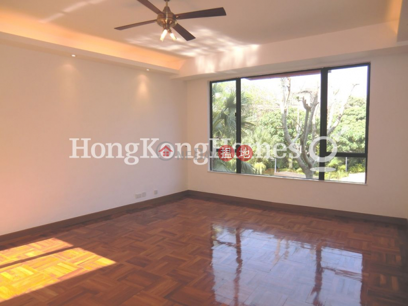 HK$ 7,680萬海灣園|南區海灣園三房兩廳單位出售