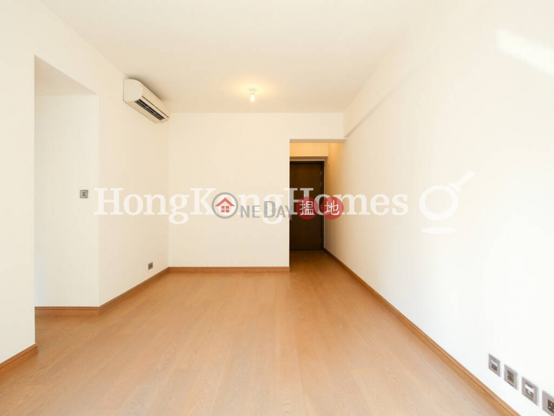 MY CENTRAL|未知-住宅出租樓盤|HK$ 48,000/ 月