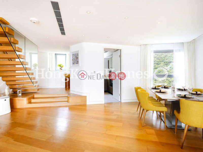 Block 1 ( De Ricou) The Repulse Bay | Unknown | Residential Rental Listings | HK$ 135,000/ month