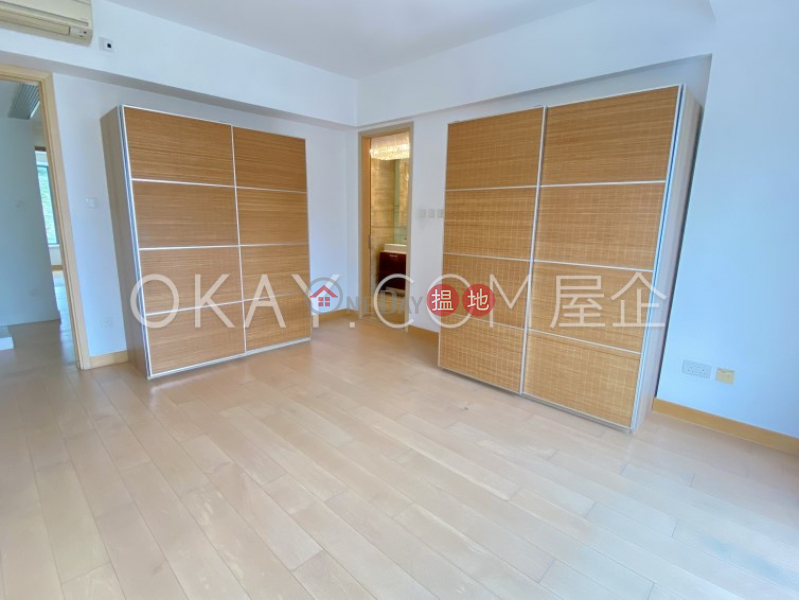 愉景灣悅堤出租和出售-低層-住宅-出售樓盤-HK$ 2,900萬