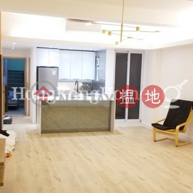 1 Bed Unit for Rent at 234 Lockhart Road, 234 Lockhart Road 駱克道234號 | Wan Chai District (Proway-LID101150R)_0