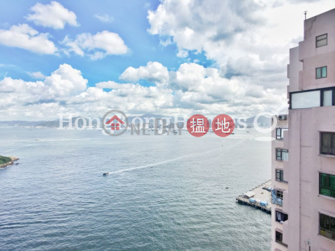 傲翔灣畔三房兩廳單位出租, 傲翔灣畔 The Sail At Victoria | 西區 (Proway-LID87529R)_0