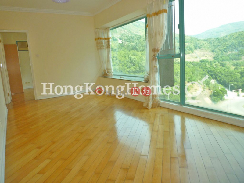 Property Search Hong Kong | OneDay | Residential Rental Listings | 2 Bedroom Unit for Rent at Discovery Bay, Phase 12 Siena Two, Graceful Mansion (Block H2)