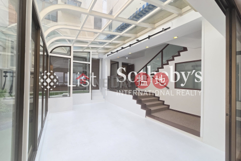 海天徑 19-25 號三房兩廳單位出租 | 海天徑 19-25 號 19-25 Horizon Drive _0