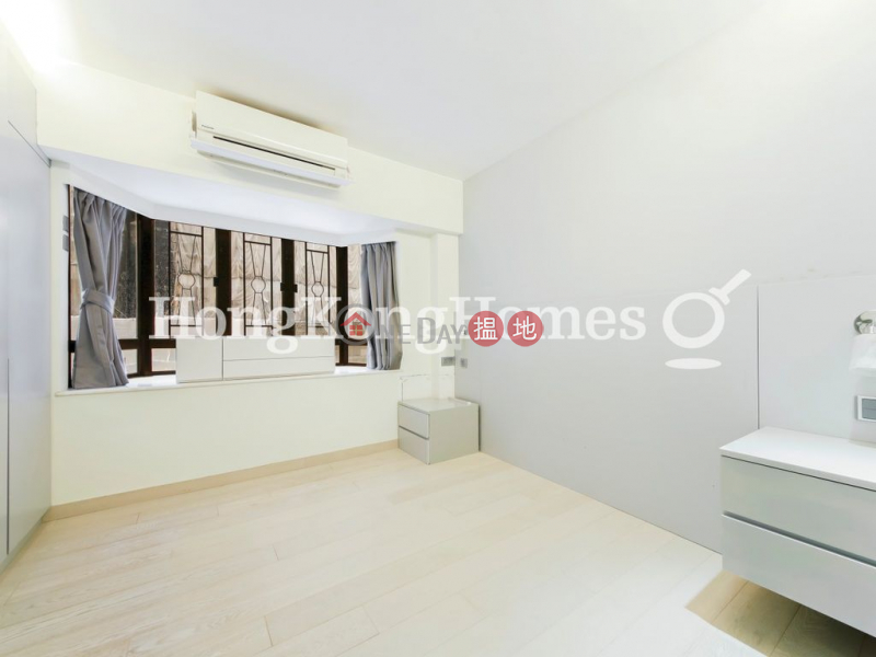 Property Search Hong Kong | OneDay | Residential Sales Listings, 2 Bedroom Unit at Beverley Heights | For Sale