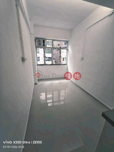 Property Search Hong Kong | OneDay | Residential | Rental Listings 1 minute from Causeway Bay MTR station, excellent security and facilities management.
