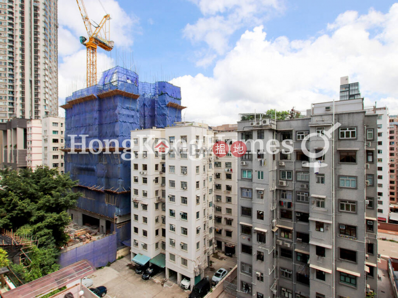 香港搵樓|租樓|二手盤|買樓| 搵地 | 住宅出租樓盤布力架街32A號4房豪宅單位出租