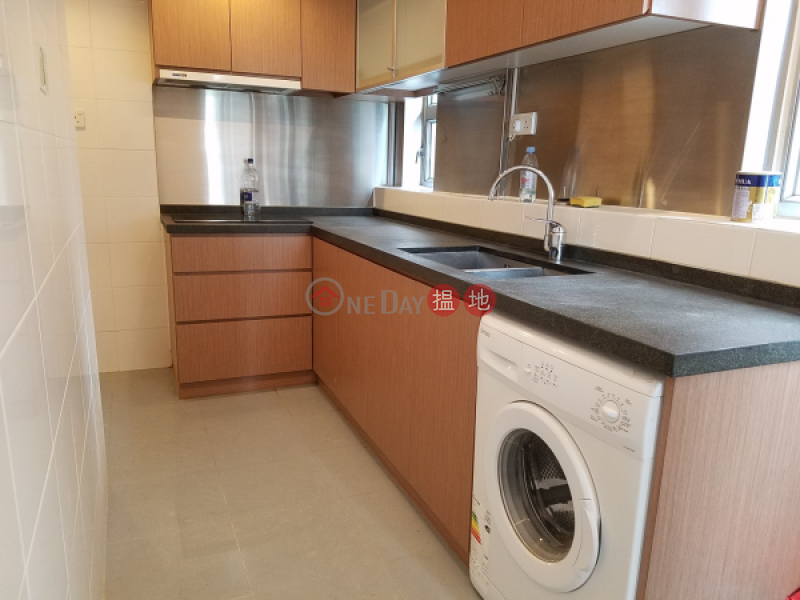 2 Bedroom Flat for Sale in Happy Valley, 38-42 Yik Yam Street | Wan Chai District | Hong Kong, Sales | HK$ 9.3M