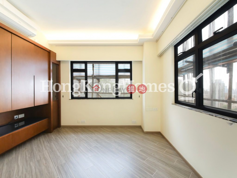 Ho King View | Unknown | Residential, Sales Listings | HK$ 11M