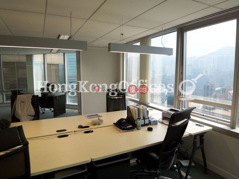 時代廣場二座寫字樓租單位出租1勿地臣街 | 灣仔區|香港|出租HK$ 90,329/ 月