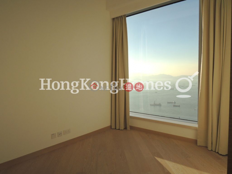 Property Search Hong Kong | OneDay | Residential, Rental Listings | 4 Bedroom Luxury Unit for Rent at The Cullinan Tower 20 Zone 1 (Diamond Sky)