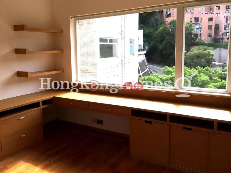 4 Bedroom Luxury Unit at Repulse Bay Garden | For Sale | Repulse Bay Garden 淺水灣麗景園 Sales Listings
