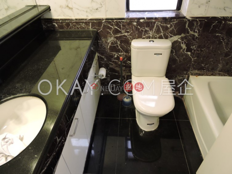 HK$ 26,000/ month | Primrose Court Western District, Practical 2 bedroom in Mid-levels West | Rental