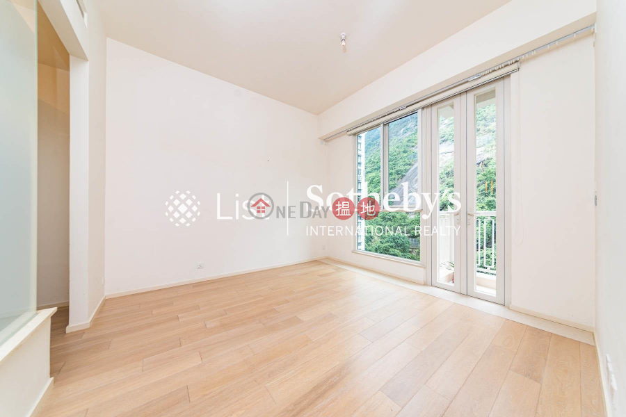 Property for Rent at The Morgan with 3 Bedrooms 31 Conduit Road | Western District, Hong Kong | Rental HK$ 82,000/ month