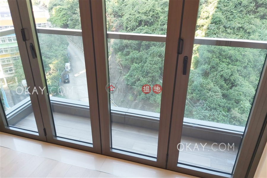 Property Search Hong Kong | OneDay | Residential Rental Listings, Luxurious 3 bedroom with balcony | Rental
