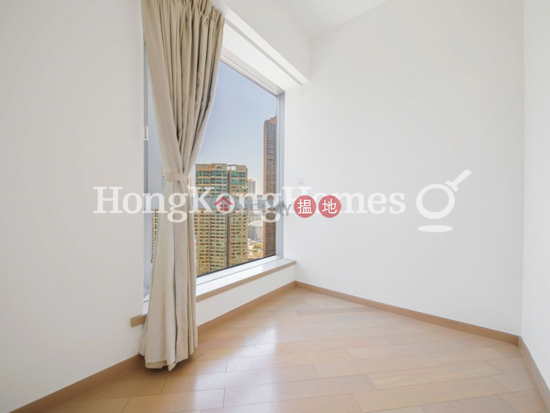 4 Bedroom Luxury Unit for Rent at The Cullinan Tower 20 Zone 2 (Ocean Sky),1 Austin Road West | Yau Tsim Mong Hong Kong | Rental, HK$ 68,000/ month