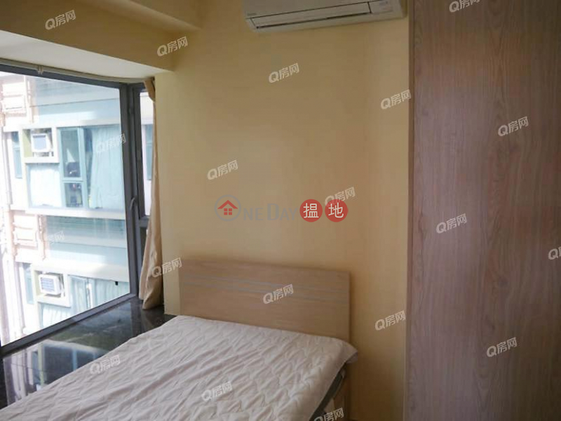 嘉亨灣 5座-中層-住宅|出租樓盤HK$ 19,500/ 月