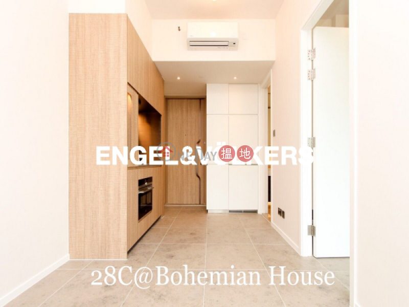 Bohemian House, Please Select | Residential, Rental Listings, HK$ 30,000/ month