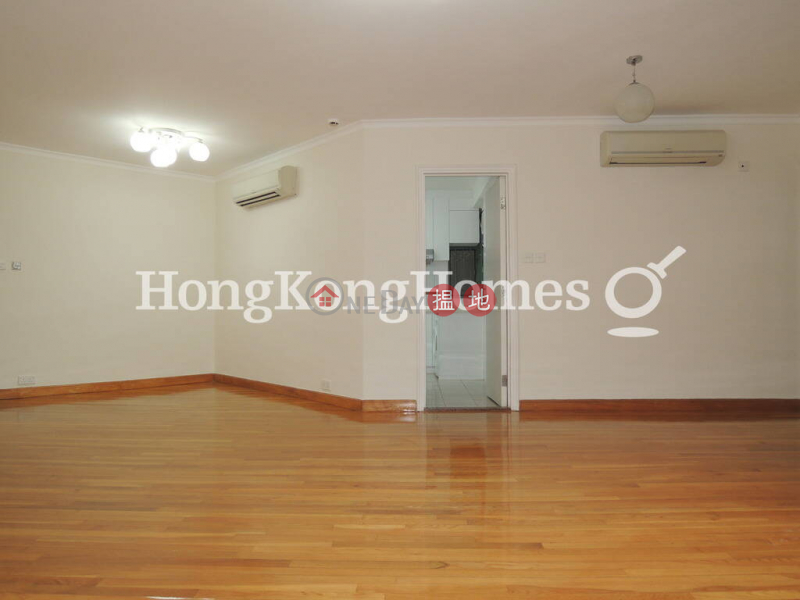 雍景臺三房兩廳單位出售|70羅便臣道 | 西區香港-出售|HK$ 3,100萬