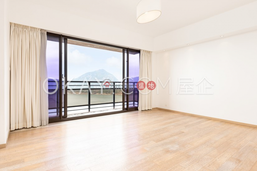 Property Search Hong Kong | OneDay | Residential Rental Listings, Beautiful 3 bedroom with sea views, balcony | Rental